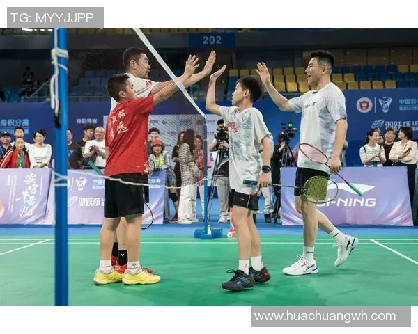 南京羽毛球队灵活性排名创新高引发关注与讨论