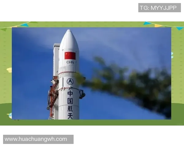 北京篮球队挑战赛特别报道：从逆境中崛起的辉煌历程与未来展望