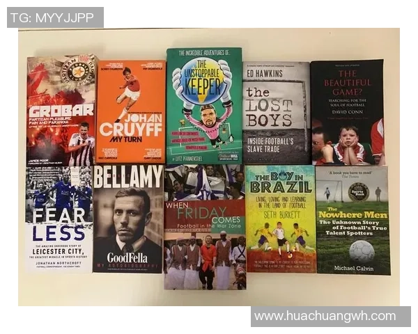 外国足球明星的女友们:她们的魅力与生活背后的故事揭秘 外国足球明星的女友们:她们的魅力与生活背后的故事揭秘