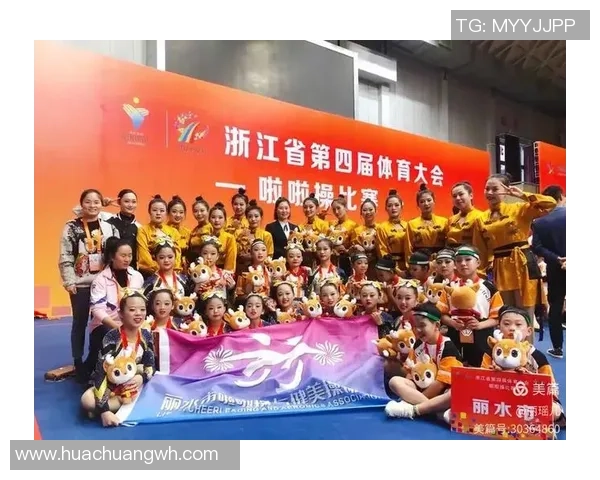 对话陈丽:回顾乒乓球生涯的辉煌与挑战与未来展望 对话陈丽:回顾乒乓球生涯的辉煌与挑战与未来展望