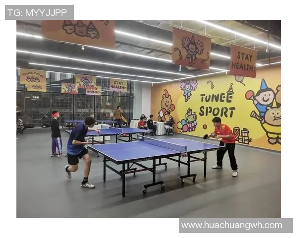 吴秀英亲授乒乓球技巧与心得分享助你提升球技的秘密秘诀