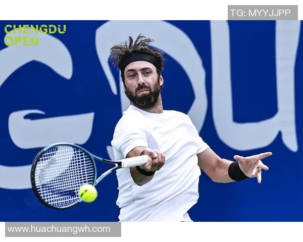 北京网球队表现抢眼最新网球状态TOP10榜单出炉引发热议 北京网球队表现抢眼最新网球状态TOP10榜单出炉引发热议