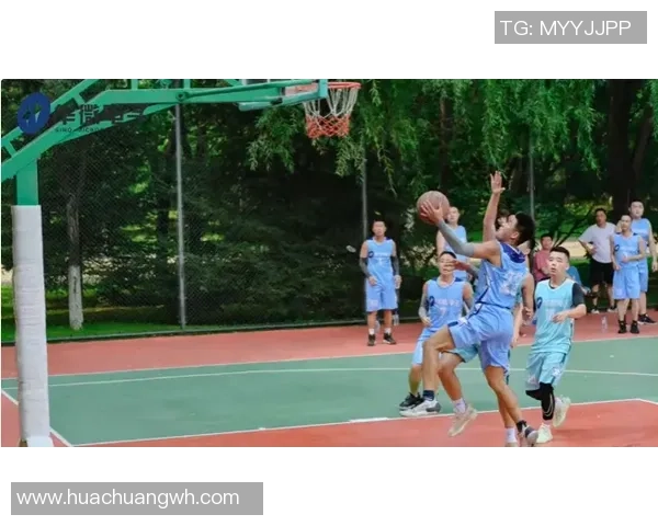 南京篮球队的奋斗与荣耀:一段激动人心的突破之旅 南京篮球队的奋斗与荣耀:一段激动人心的突破之旅