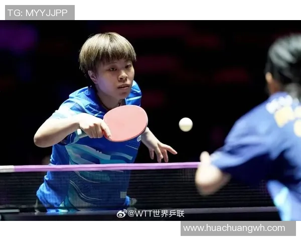 南京乒乓球队实力强劲最新乒乓球个人能力排名前十揭晓
