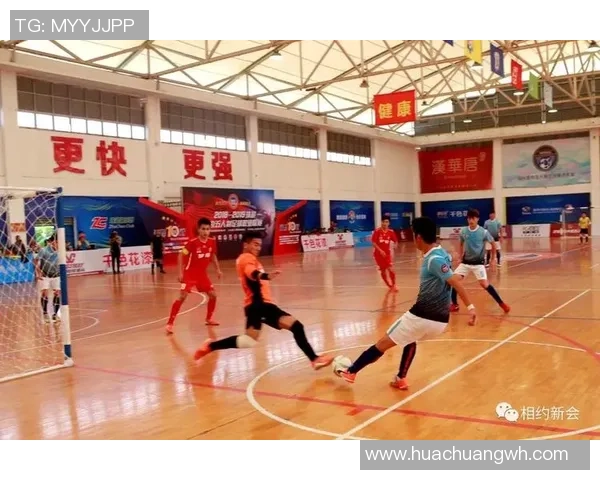 广州乒乓球队运营革新探索新模式助力竞技体育发展与品牌建设 广州乒乓球队运营革新探索新模式助力竞技体育发展与品牌建设