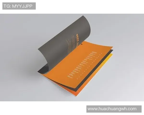 成都乒乓球队中路突破之路深度解析与战术创新探讨 成都乒乓球队中路突破之路深度解析与战术创新探讨