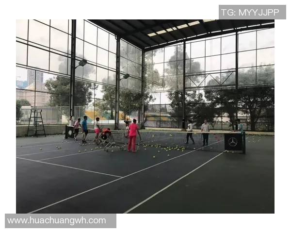 成都网球队的转型之路:成就与挑战并存的网球发展之道 成都网球队的转型之路:成就与挑战并存的网球发展之道