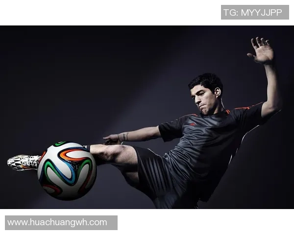 揭晓sabi的真实身份他究竟是哪个足球明星的代名词 揭晓sabi的真实身份他究竟是哪个足球明星的代名词