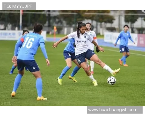 杭州乒乓球队强势领跑联赛积分榜以91分稳居第一名 杭州乒乓球队强势领跑联赛积分榜以91分稳居第一名