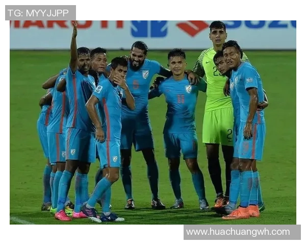 杭州足球队战术解析与对手对比深度剖析