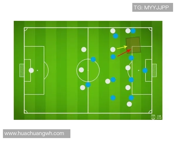 武汉足球队杯赛速度表现分析与战术探讨 武汉足球队杯赛速度表现分析与战术探讨