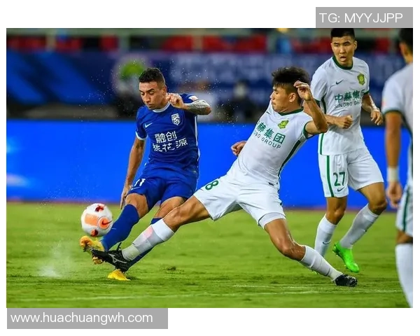 武汉篮球队在世界锦标赛中的灵活性表现及其对比赛结果的影响分析