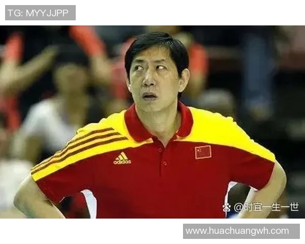 深圳排球队在全运会中的战术表现分析与未来发展展望 深圳排球队在全运会中的战术表现分析与未来发展展望