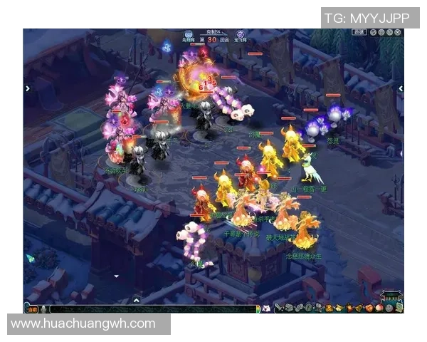 花园战争2足球明星全新角色解析与战术攻略分享