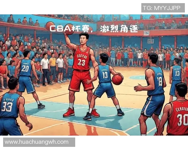 赛后分析:上海篮球队与北京篮球队实力对比与比赛亮点探讨 赛后分析:上海篮球队与北京篮球队实力对比与比赛亮点探讨
