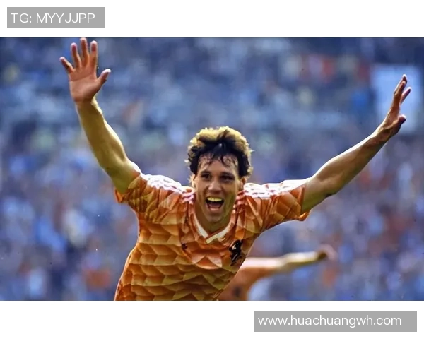 足球历史上夺冠最多的明星球员排行榜分析与回顾