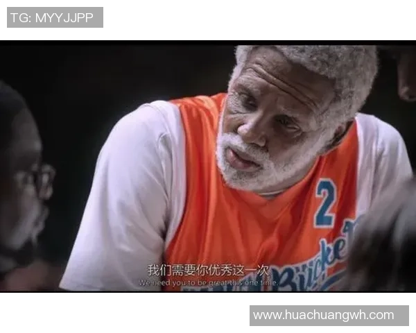 足球明星瘸腿背后的故事与励志人生揭秘