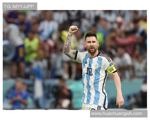 足球明星高清图片集锦展现全球顶尖球员风采与激情瞬间