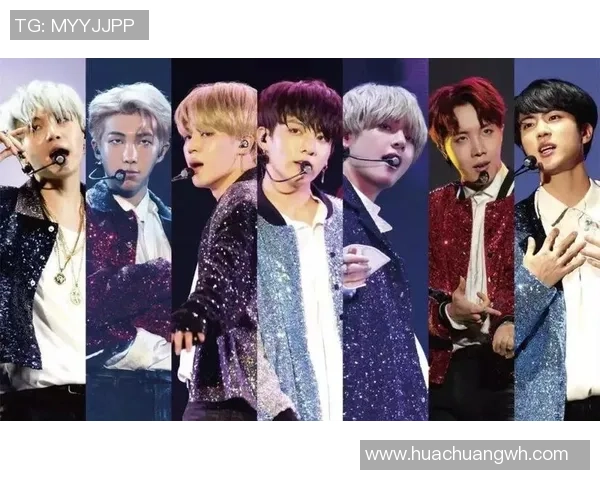 韩国足球明星在国际舞台上的崛起与影响力分析 韩国足球明星在国际舞台上的崛起与影响力分析