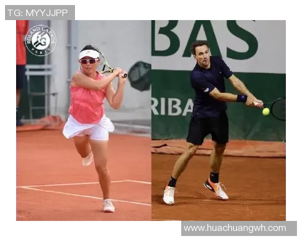 深圳网球队的崛起之路：世锦赛背后的奋斗与荣耀