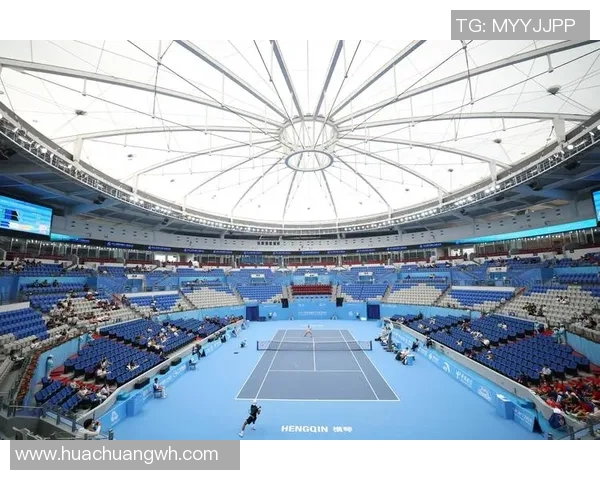 赛后分析：北京网球队与上海网球队实力对比与战术探讨