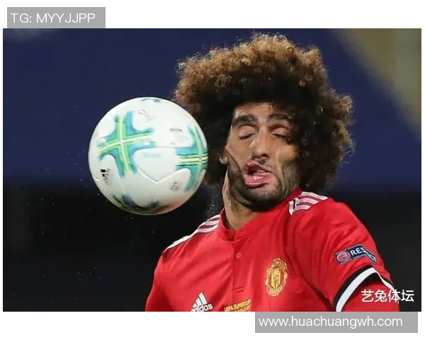 足球明星尴尬瞬间集锦让你捧腹大笑的表情包合集