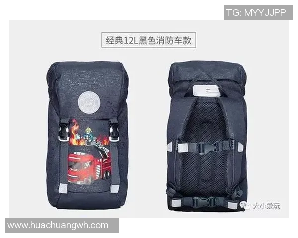 足球明星书包挂件图片分享让你的书包更具个性与时尚感