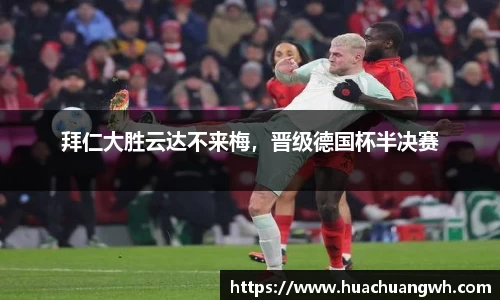 哈哈体育haha