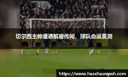 哈哈体育haha