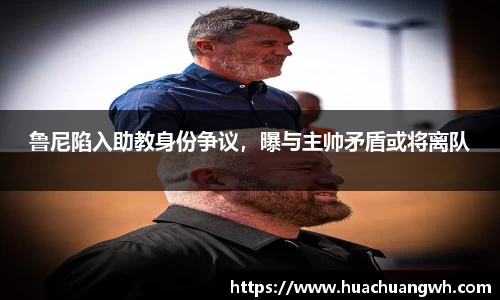哈哈体育官网