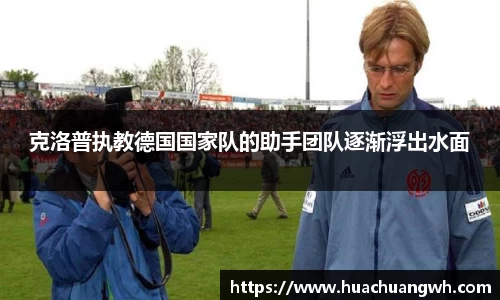 哈哈体育haha