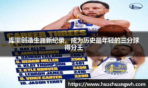 哈哈体育