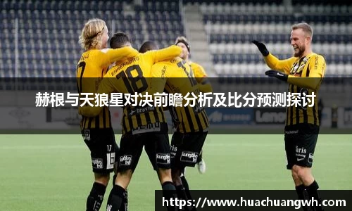 赫根与天狼星对决前瞻分析及比分预测探讨