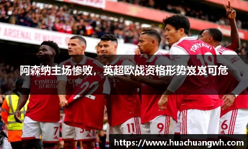 哈哈体育十年运营信誉