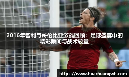哈哈体育十年运营信誉