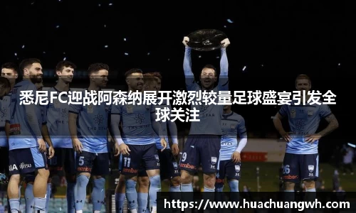 哈哈体育haha