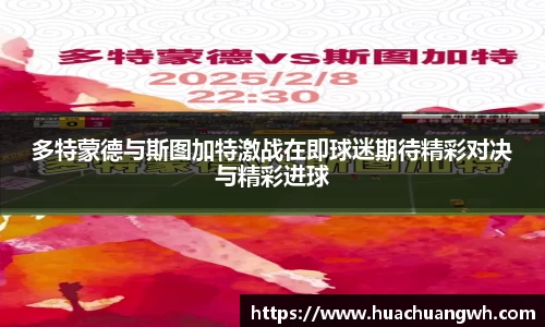哈哈体育haha