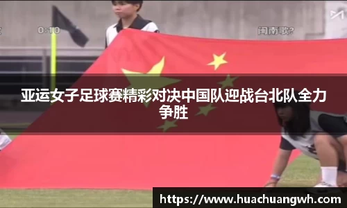 哈哈体育haha