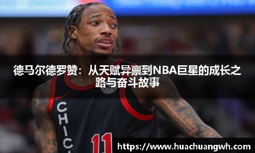 哈哈体育haha