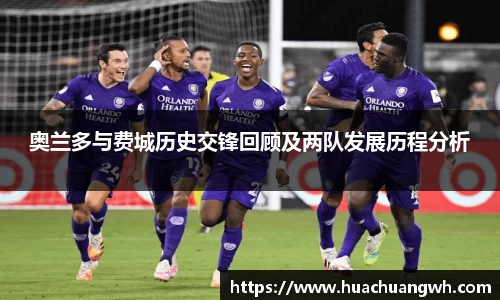 哈哈体育官网