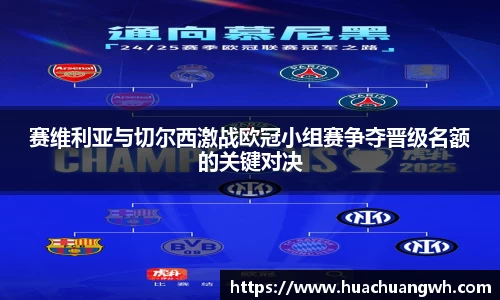 哈哈体育十年运营信誉