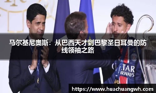 哈哈体育十年运营信誉