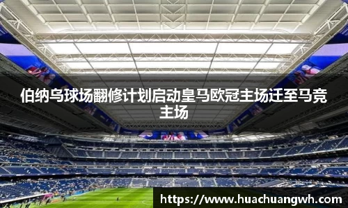 哈哈体育haha