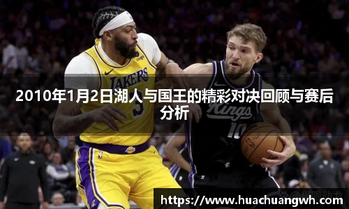 哈哈体育