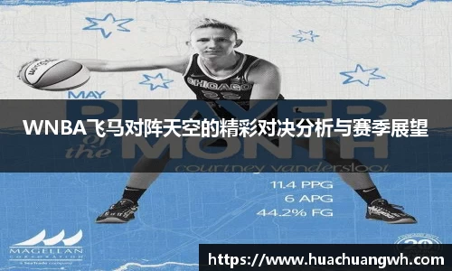 WNBA飞马对阵天空的精彩对决分析与赛季展望
