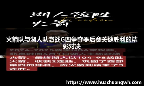 哈哈体育