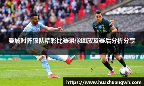 哈哈体育haha