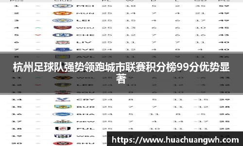 哈哈体育十年运营信誉