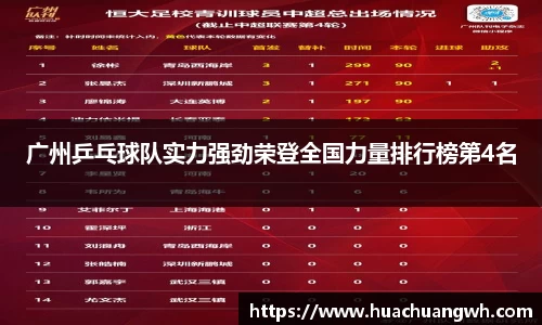 哈哈体育