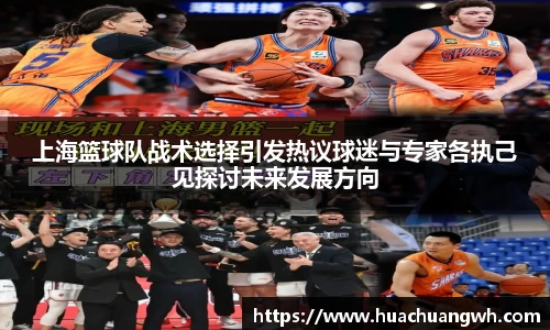 哈哈体育十年运营信誉